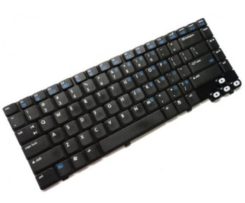 HP 364420-131 Keyboard PORTUGUESE 364420-131