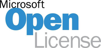 Microsoft 359-06096 SQL Server 2014. 1 unit CAL 359-06096