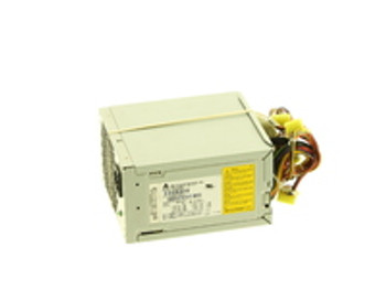 HP 345642-001-RFB Power Supply 345642-001-RFB