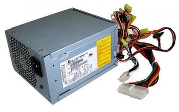 HP 345642-001-RFB Power Supply 345642-001-RFB