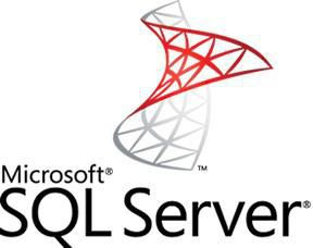Microsoft 359-05717 SQL CAL 2012 Sngl 1 License 359-05717