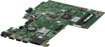 HP 701696-501 MB_HM77_I3-3217U W8STD Scirocc 701696-501