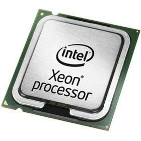 IBM 44R5630-RFB XEON E5405 80W 2.0G 44R5630-RFB