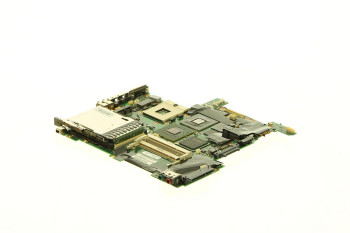 IBM 44C3933-RFB Systemboard w/Nvidia NVS 140M 44C3933-RFB