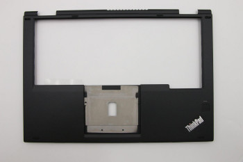 Lenovo FRU00UR678 Keyboard Bezel FRU00UR678