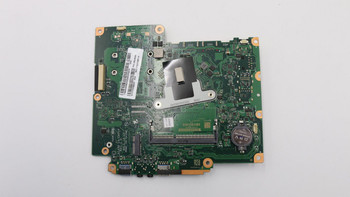 Lenovo FRU00UW290 Planar J3710 UMA Win FRU00UW290