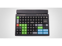PrehKeyTec 90328-305/1805 MCI84. numeric. USB. black 90328-305/1805