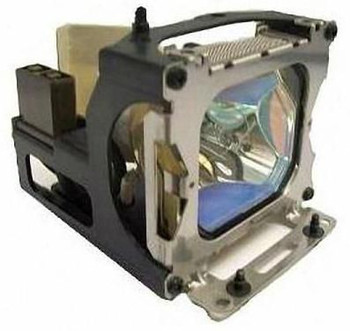 CoreParts ML10269 Projector Lamp for Hitachi ML10269