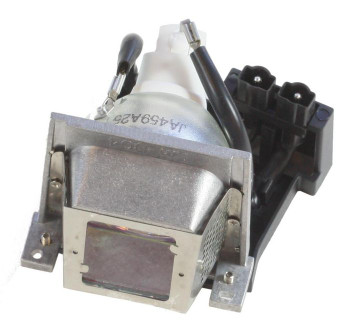 CoreParts ML10332 Projector Lamp for Mitsubishi ML10332