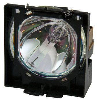 CoreParts ML10422 Projector Lamp for Sanyo ML10422