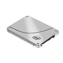 IBM 43W7618-RFB 31.4Gb SSD SATA SFF 43W7618-RFB