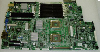 IBM 43W8250-RFB X3650 system board 43W8250-RFB