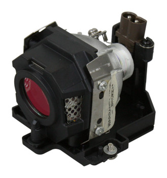 CoreParts ML11185 Projector Lamp for NEC ML11185