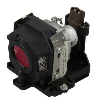 CoreParts ML11185 Projector Lamp for NEC ML11185