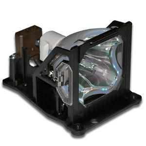 CoreParts ML11289 Projector Lamp for Ask ML11289