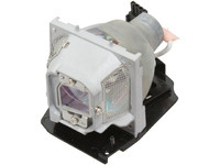 CoreParts ML10554 Projector Lamp for Dell ML10554