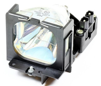 CoreParts ML11121 Projector Lamp for Toshiba ML11121