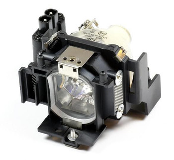 CoreParts ML10933 Projector Lamp for Sony ML10933