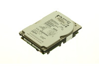 Hewlett Packard Enterprise D4911-63001-RFB HDD 9GB WSE SCSI 68PIN D4911-63001-RFB