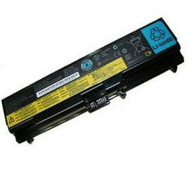 Lenovo 42T4763-RFB 4 CELL LI-ION BATTERY TP 42T4763-RFB