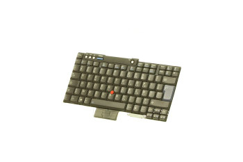 IBM 42T3945-RFB Keyboard FRENCH 42T3945-RFB