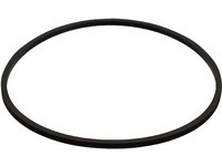 Sony 424382301 Belt Table 424382301