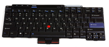 Lenovo 42T3671 Keyboard US 42T3671
