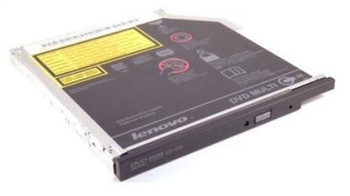 Lenovo 42T2501-RFB DVDMULT 6R 9 5 mm 42T2501-RFB