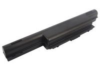 CoreParts MBXAC-BA0028 Laptop Battery for Acer MBXAC-BA0028