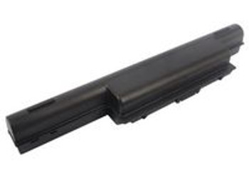 CoreParts MBXAC-BA0028 Laptop Battery for Acer MBXAC-BA0028
