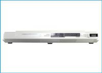 CoreParts MBXAD-BA0001 Laptop Battery for Advent MBXAD-BA0001