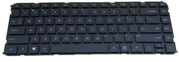 HP 698682-A41 Keyboard BELGIAN 698682-A41