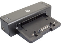 HP 688169-001 90W Docking Station 688169-001