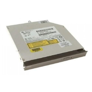 HP 653021-001-RFB Combo Drive Blue-Ray 653021-001-RFB