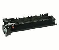 Kyocera DK21 OPC-Unit DK21