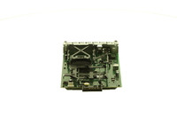 HP CC519-67921-RFB PCA-Board 53.051.4 CC519-67921-RFB