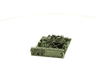 HP CC519-67903-RFB formatter Board CC519-67903-RFB