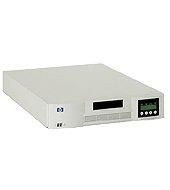 HP C9264CB-RFB Autoloader 1/8 DLT VS80 C9264CB-RFB