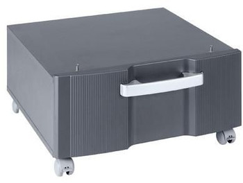 Kyocera CB-811 Cabinet Jupiter 2 metal CB-811