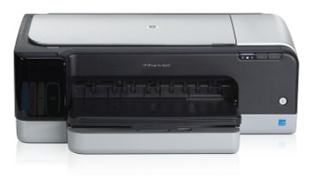 HP CB016A-RFB OfficejetPro K8600DN CB016A-RFB