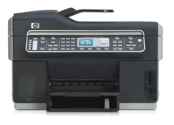 HP CB038A-RFB HP Officejet L7680 CB038A-RFB