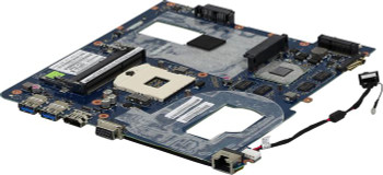 Samsung BA59-03542A Motherboard BA59-03542A