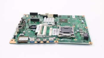 Lenovo 90004544 B350 W8S UMA MB 90004544