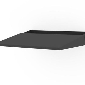 SMS C220006-1A Func Mobile Shelf C220006-1A