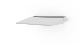 SMS C220006-4A Func Mobile Shelf C220006-4A