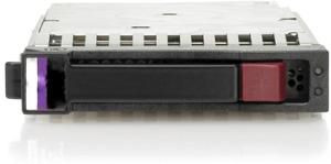 Hewlett Packard Enterprise AH267A-RFB Back Plane AH267A-RFB