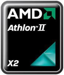 AMD ADXB28OCK23GM-RFB ATHLON II X2 B28 3.4 GHZ DC ADXB28OCK23GM-RFB