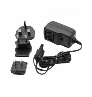 Newland ADP100 Multi plug adapter 5V/1.5A ADP100