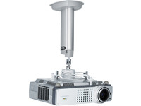 SMS AE014025 Projector CL F250 A/S w/Unisli AE014025