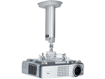 SMS AE014031 Projector CL F2300 A/S AE014031 SMS AE014031 Projector CL F2300 A/S AE014031